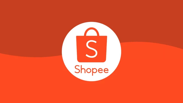 Integração Shopee