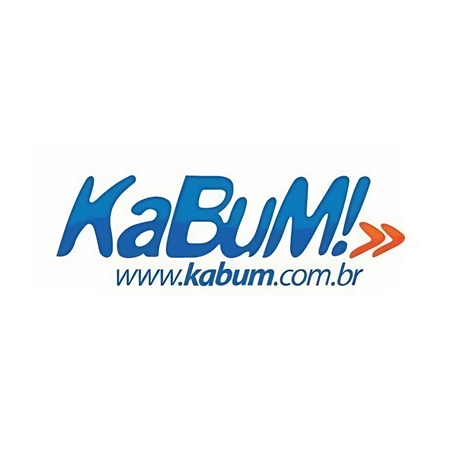 Integração Kabum