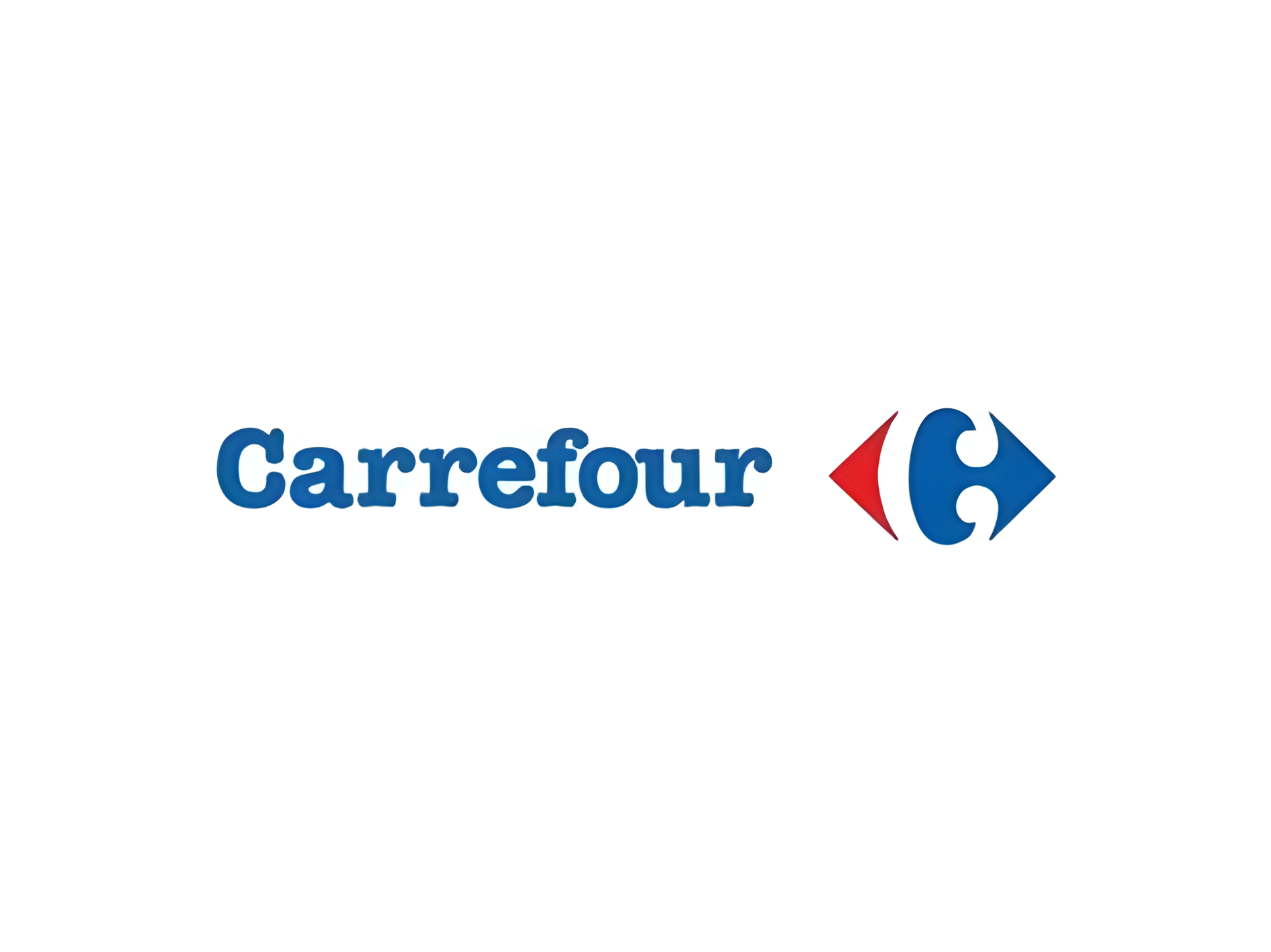 Integração Carrefour