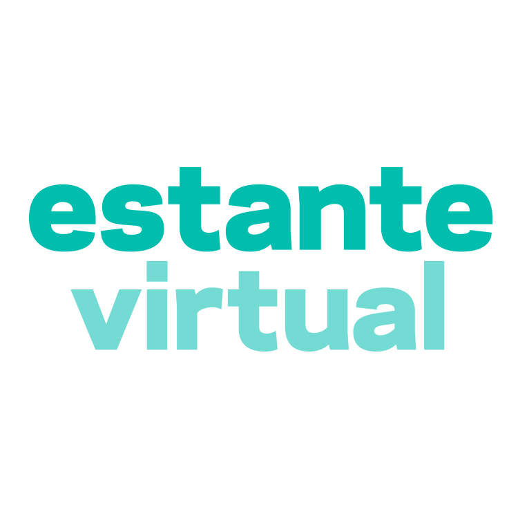 Integração Estante Virtual