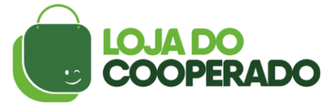 Integração Loja do Cooperado