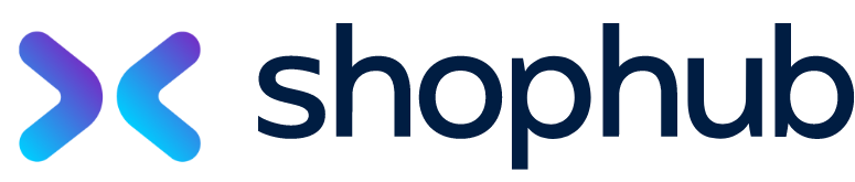 Integração Shophub
