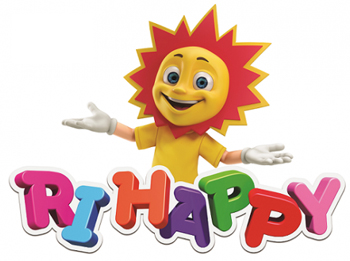 Integração Ri Happy Nova API