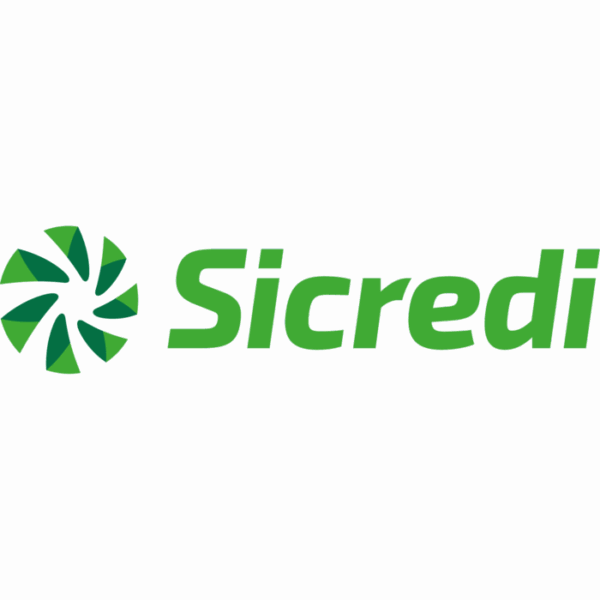 Integração Sicredi