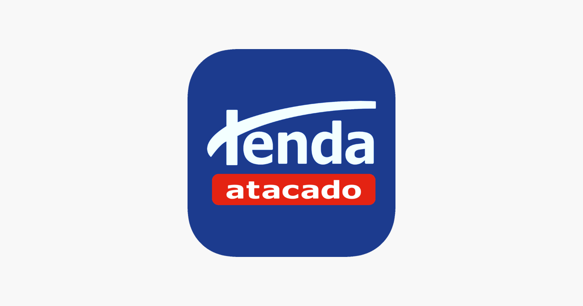 Integração Tenda Atacado