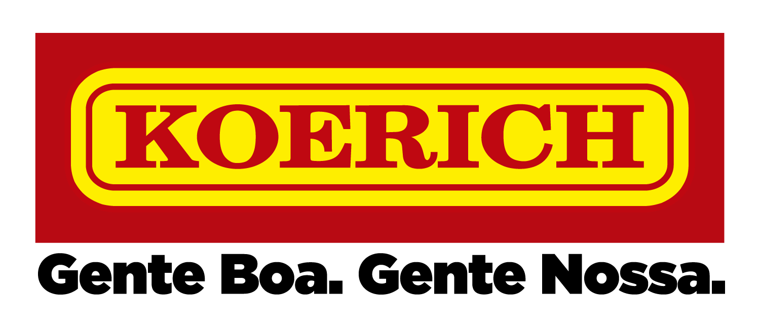 Integração Koerich