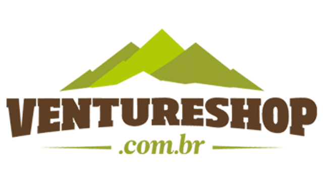 Integração Ventureshop