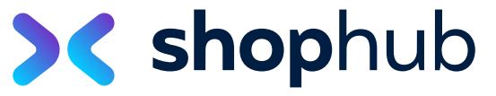 Integração Shophub