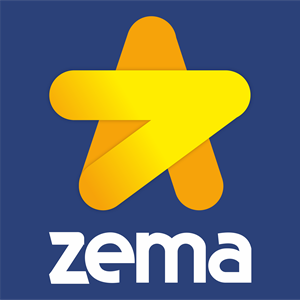Integração Zema