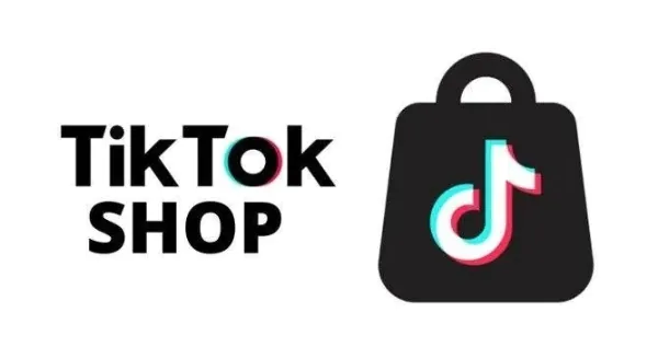 Integração Tiktok Shop