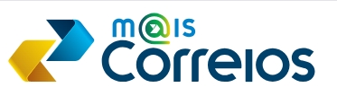MAIS CORREIOS