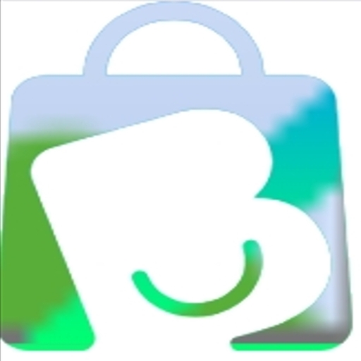 BANDSHOP