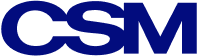 CSM