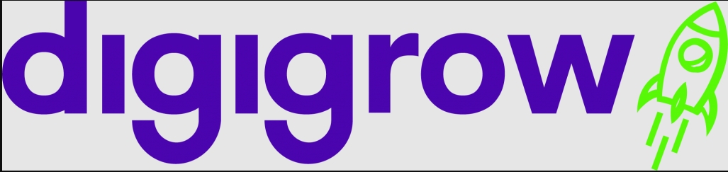 DIGIGROW