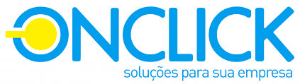 Integração
