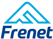 Integração Frenet