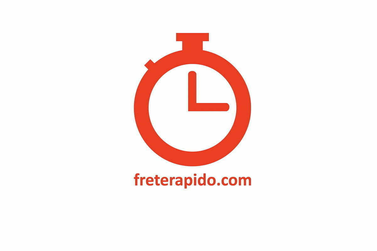 Integração Frete Rápido