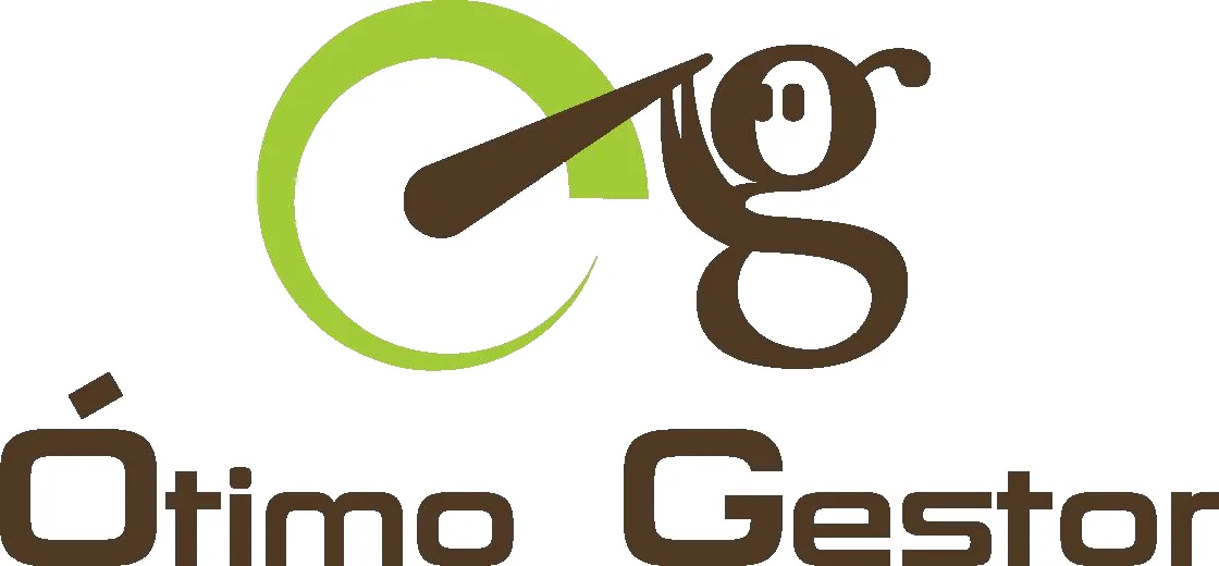 Integração ÓTIMO GESTOR