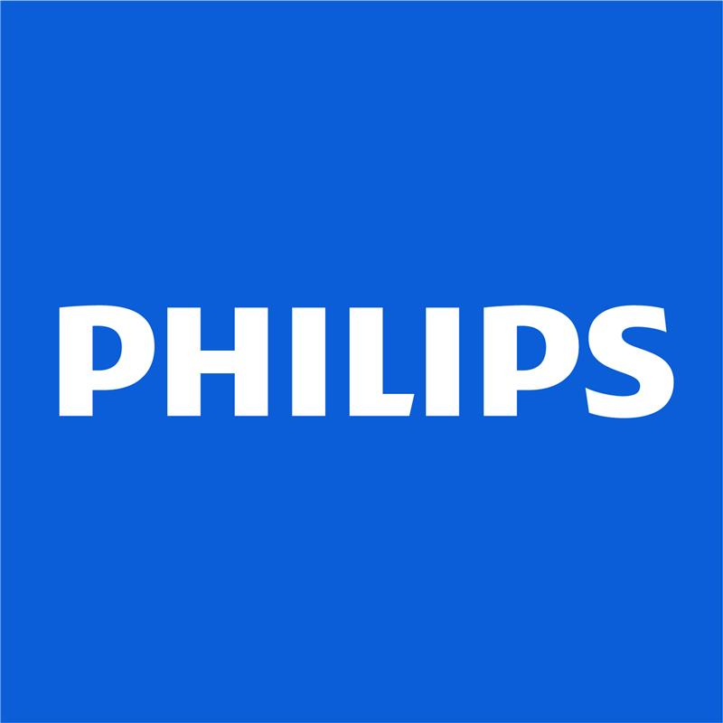 Integração Philips Store