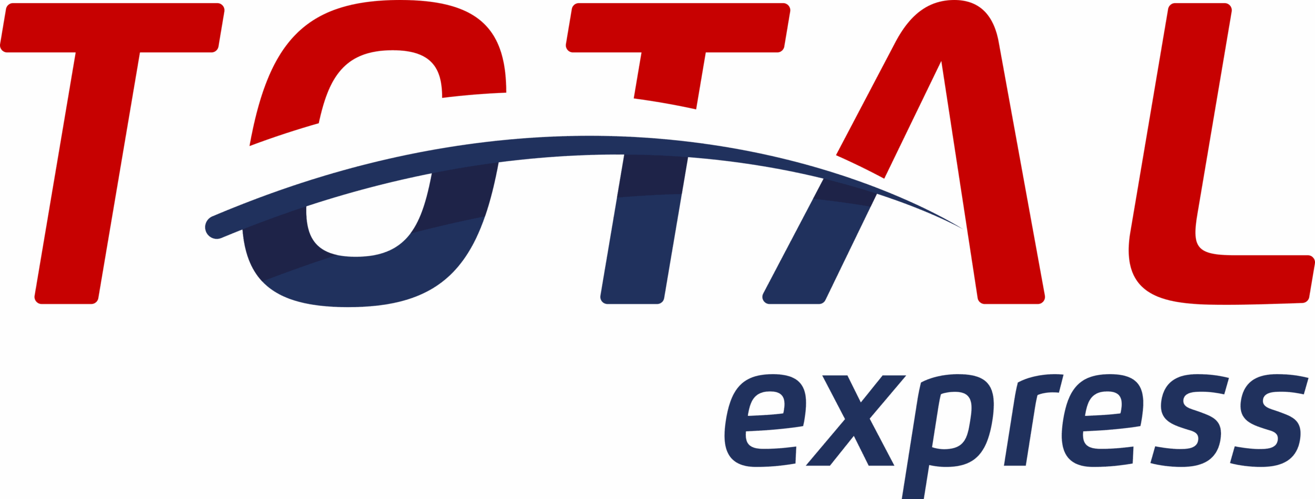 Integração Total Express