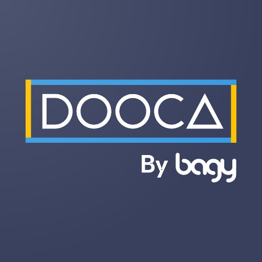 Integração Docca (Bagy)