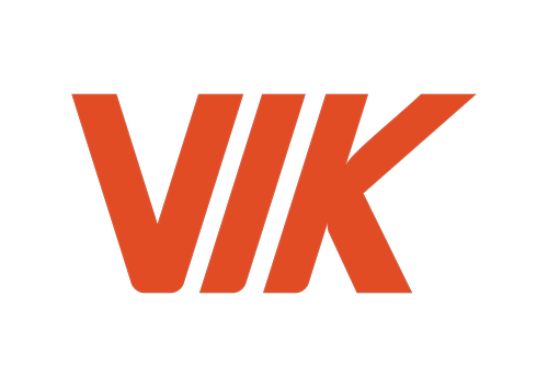 Integração VIK – CONECTA LA