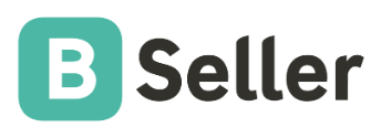Integração BSeller