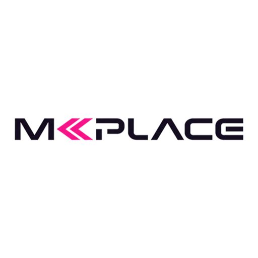 Integração MKPlace