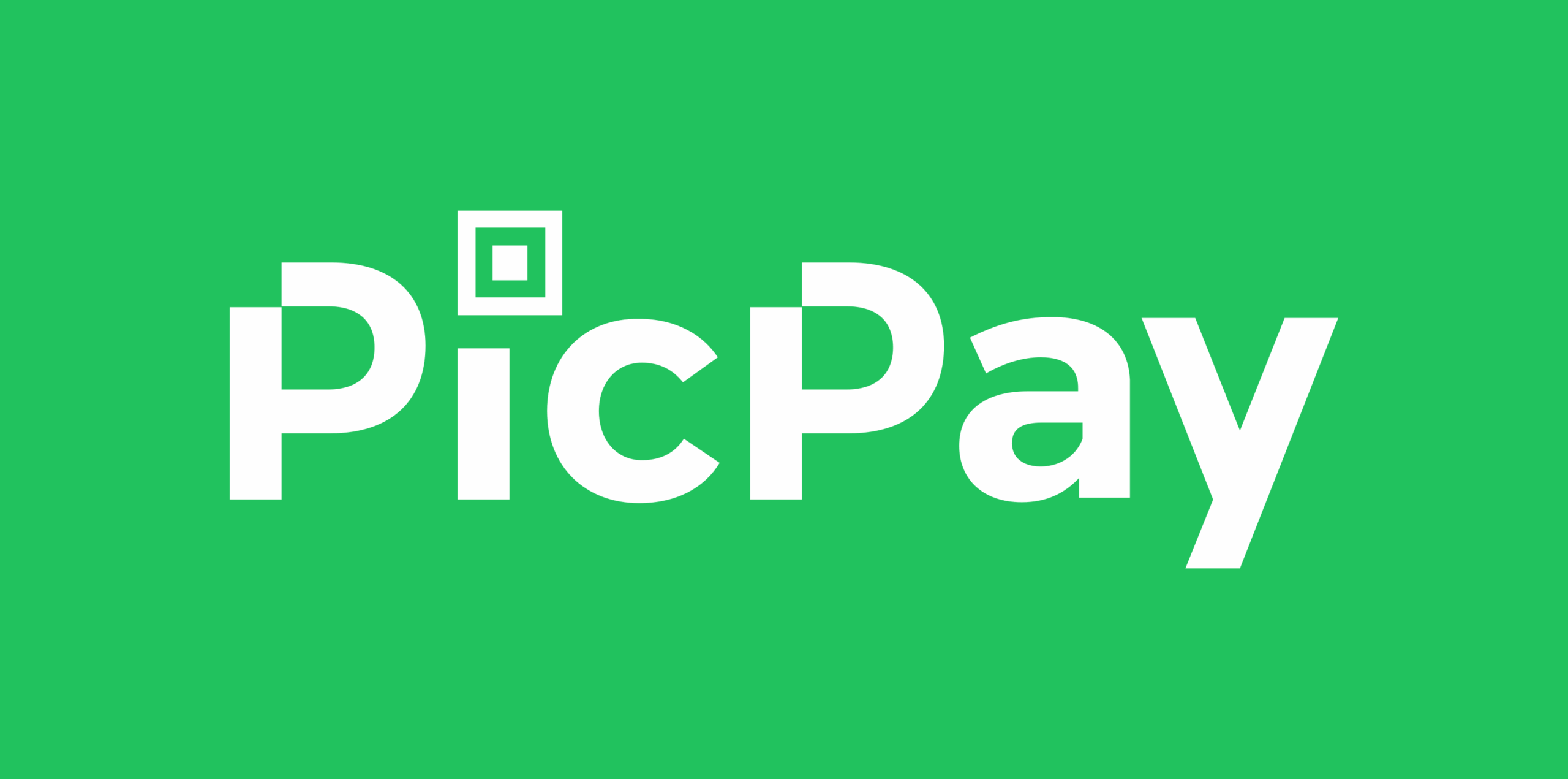 Integração Picpay Shop – OMNIK