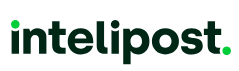Integração Intelipost