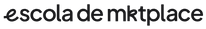 Escola de Marketplace