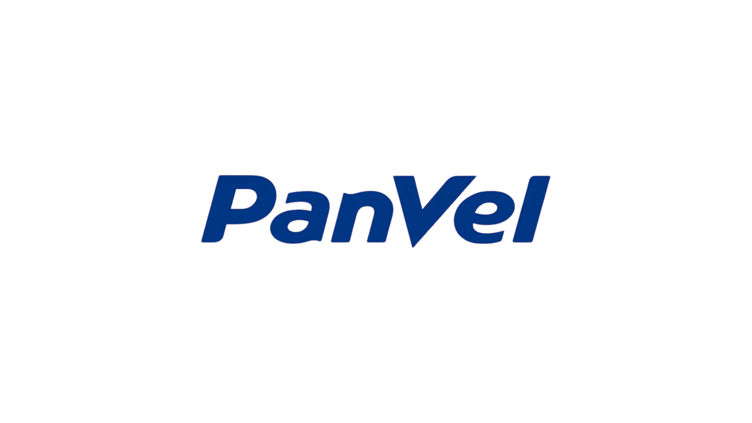 PANVEL