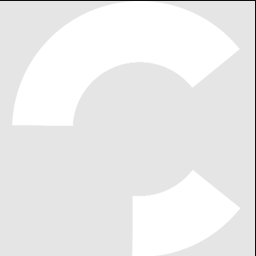 INTEGRAÇÃO COLLECTION