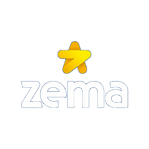 INTEGRAÇÃO ZEMA NOVA API