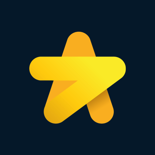 INTEGRAÇÃO ZEMA NOVA API