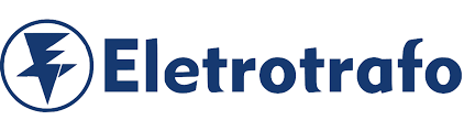 INTEGRAÇÃO ELETROTRAFO – OMNIK