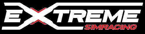 INTEGRAÇÃO EXTREME – OMNIK