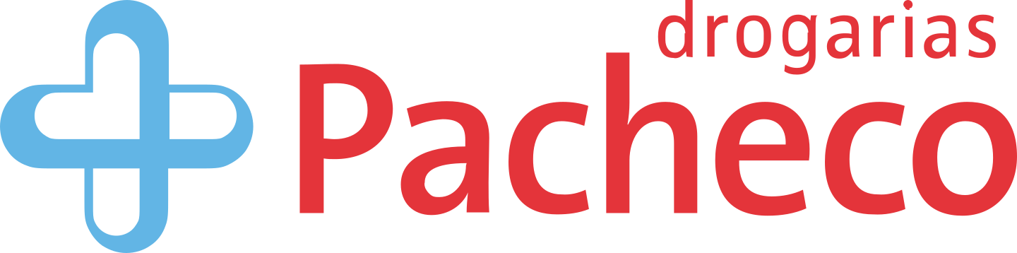 INTEGRAÇÃO DROGARIA PACHECO – OMNIK