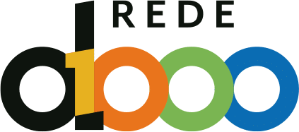 INTEGRAÇÃO REDE D1000 – OMNIK