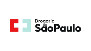INTEGRAÇÃO DROGARIA SÃO PAULO – OMNIK