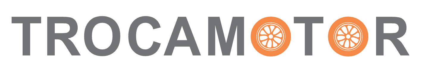 INTEGRAÇÃO TROCAMOTOR – OMNIK