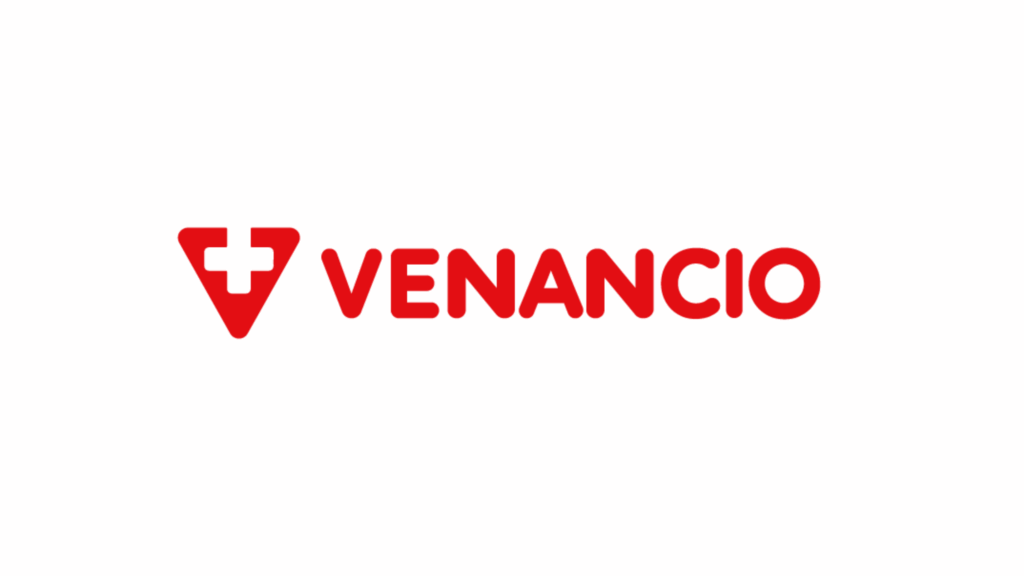 INTEGRAÇÃO DROGARIA VENANCIO – OMNIK