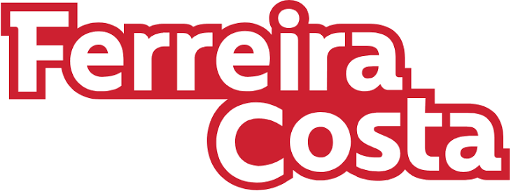 INTEGRAÇÃO FERREIRA COSTA