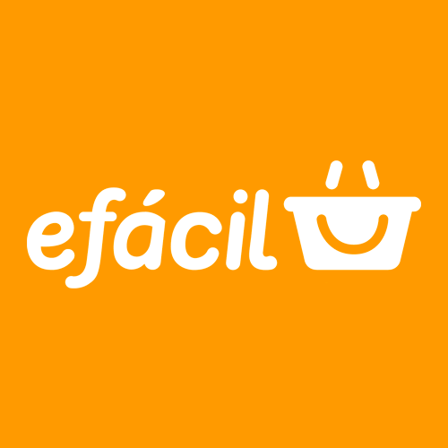 INTEGRAÇÃO EFACIL NOVA API