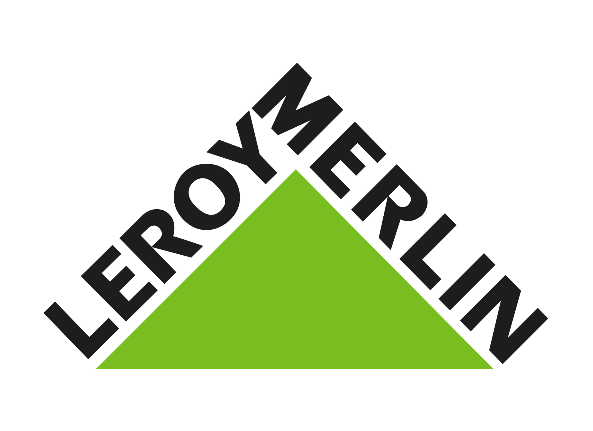Integração Leroy Merlin